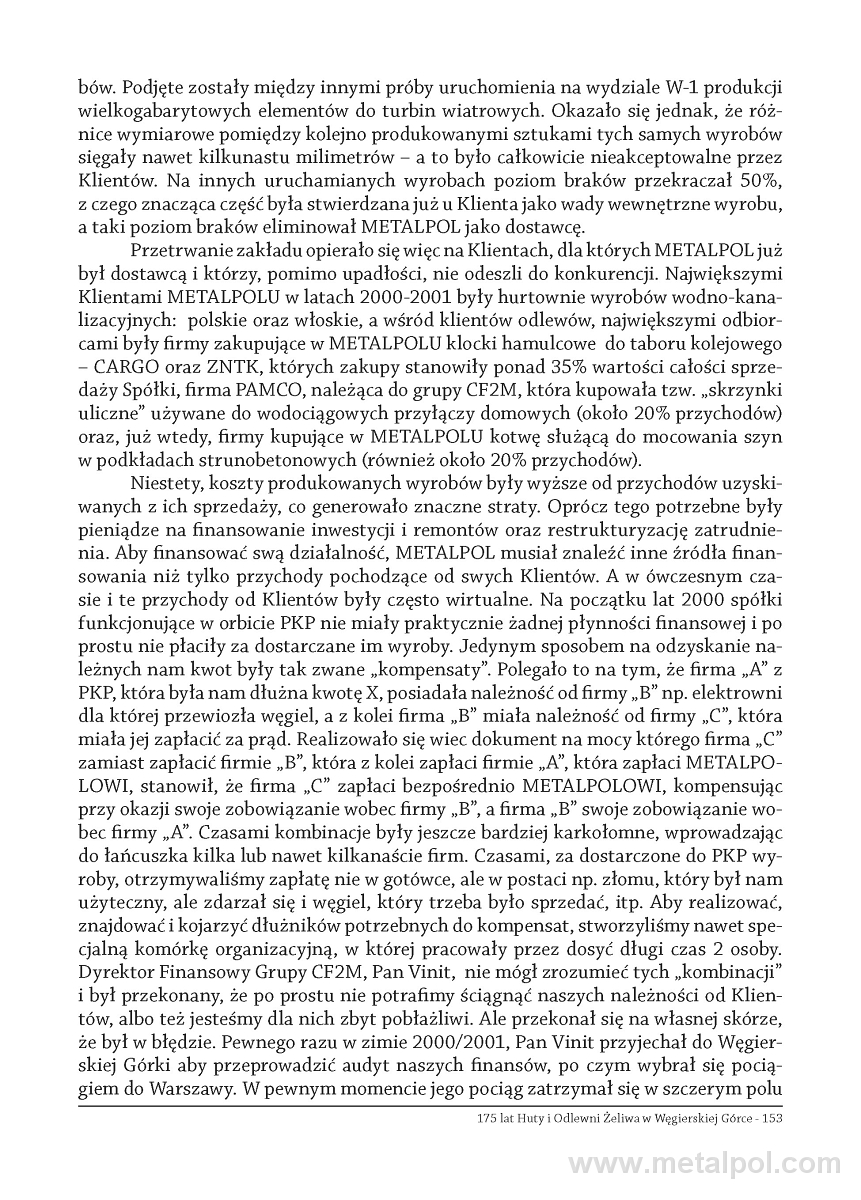 monografia maly (2) Strona 155
